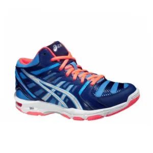 ASICS - Gel-Beyond 4 Mt