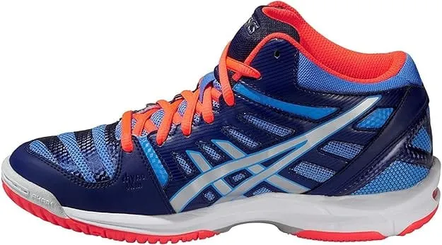 ASICS - Gel-Beyond 4 Mt