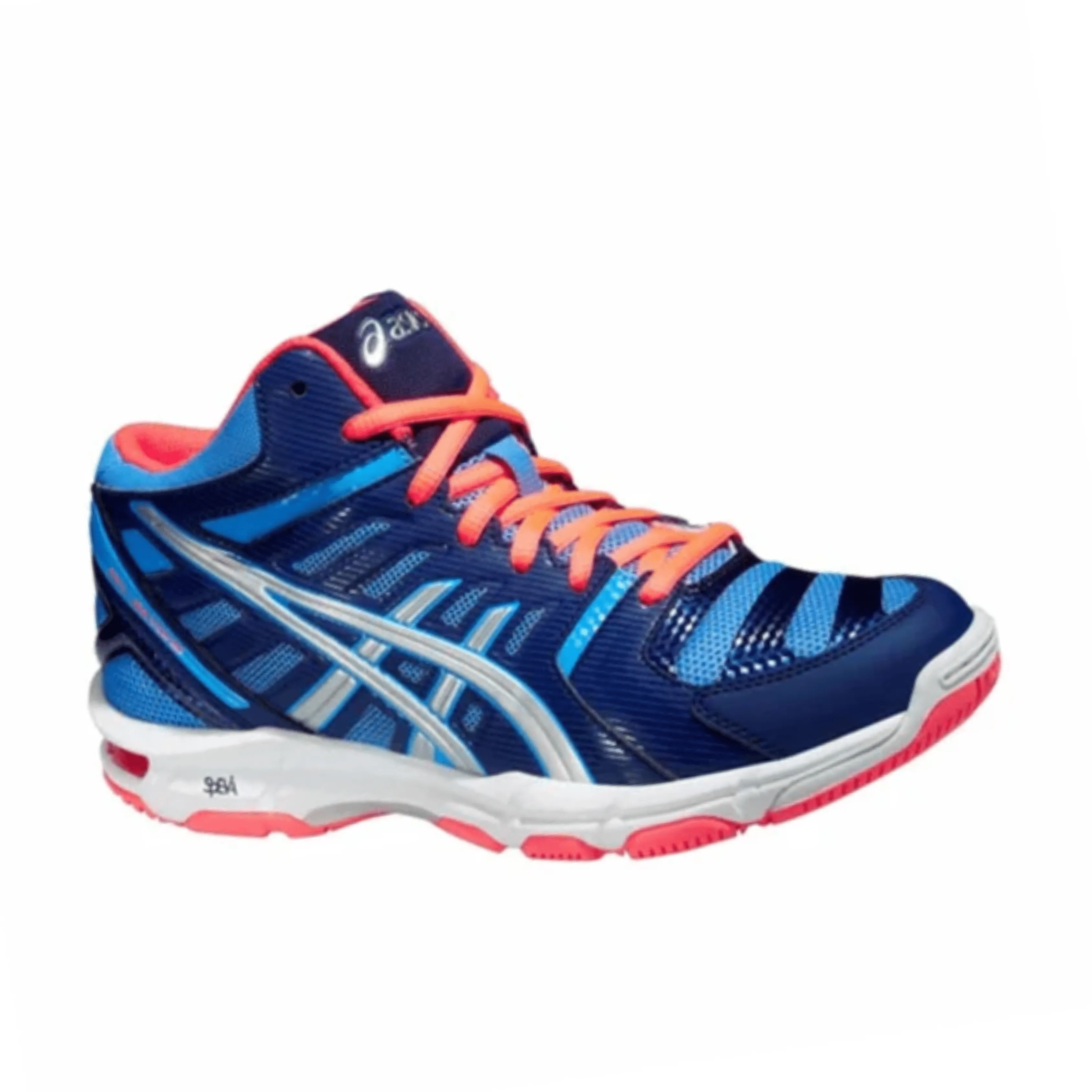 ASICS - Gel-Beyond 4 Mt