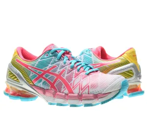 Asics Gel-Kinsei 5 Women's Running Shoes