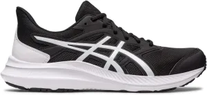 Asics Jolt 4 Mens Running Shoes - Black