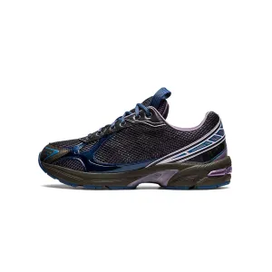 Asics Mens UB4-S Gel-1130 Shoes