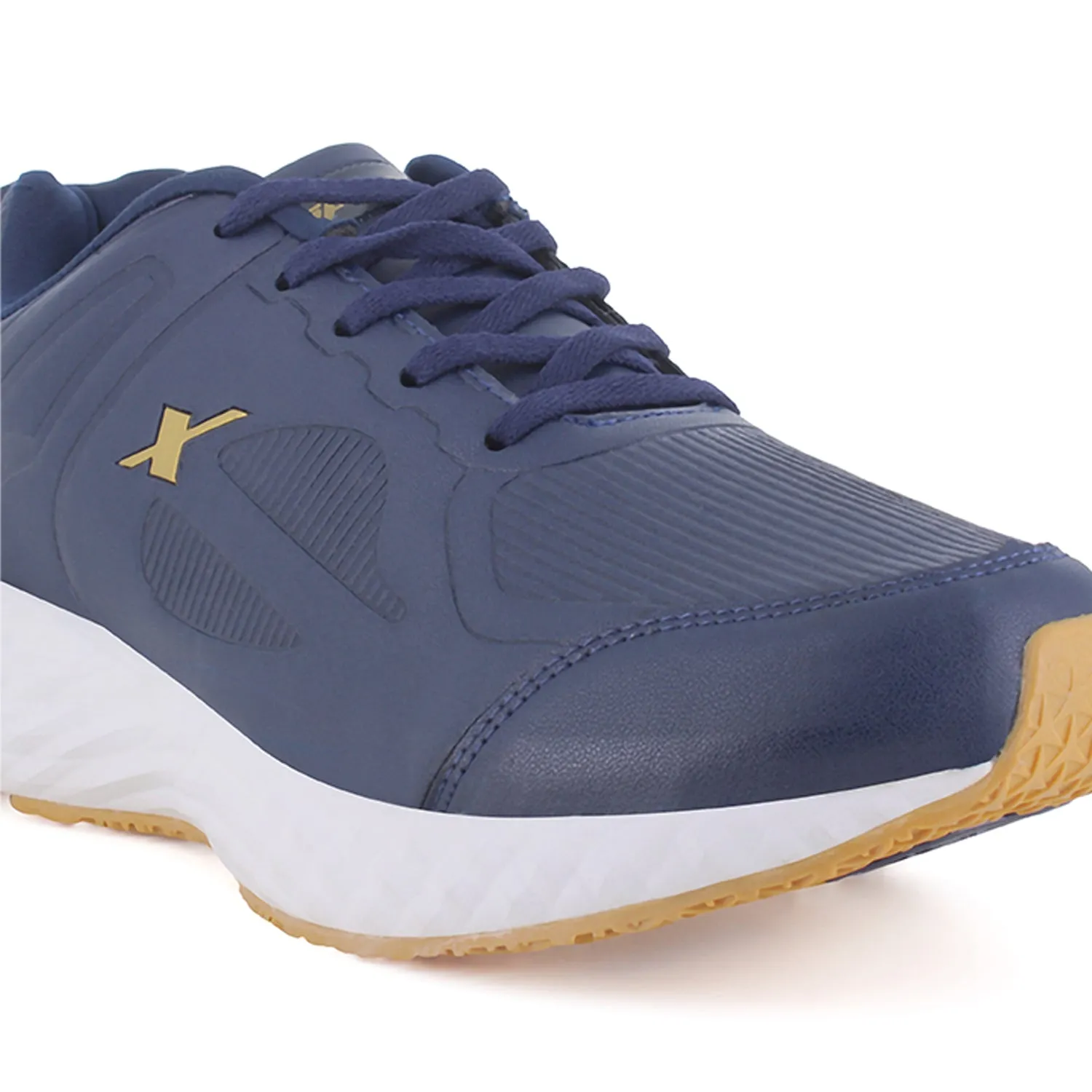 Athleisure Shoes for Men SM 735