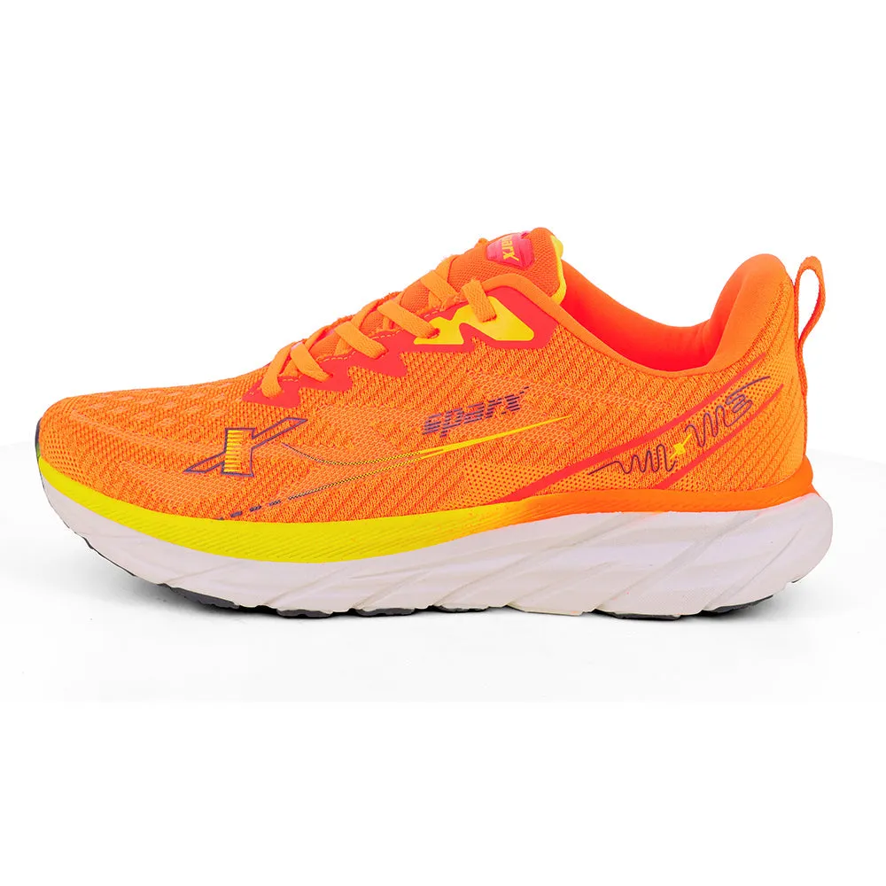 Athleisure Shoes for Men SM 996