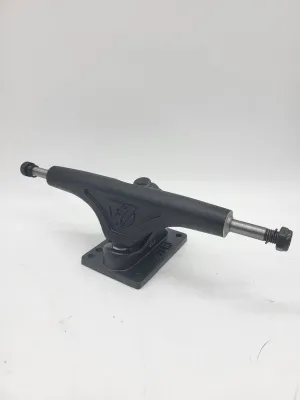 Atlas Truck Co. - Black TKP 149mm 8.5"