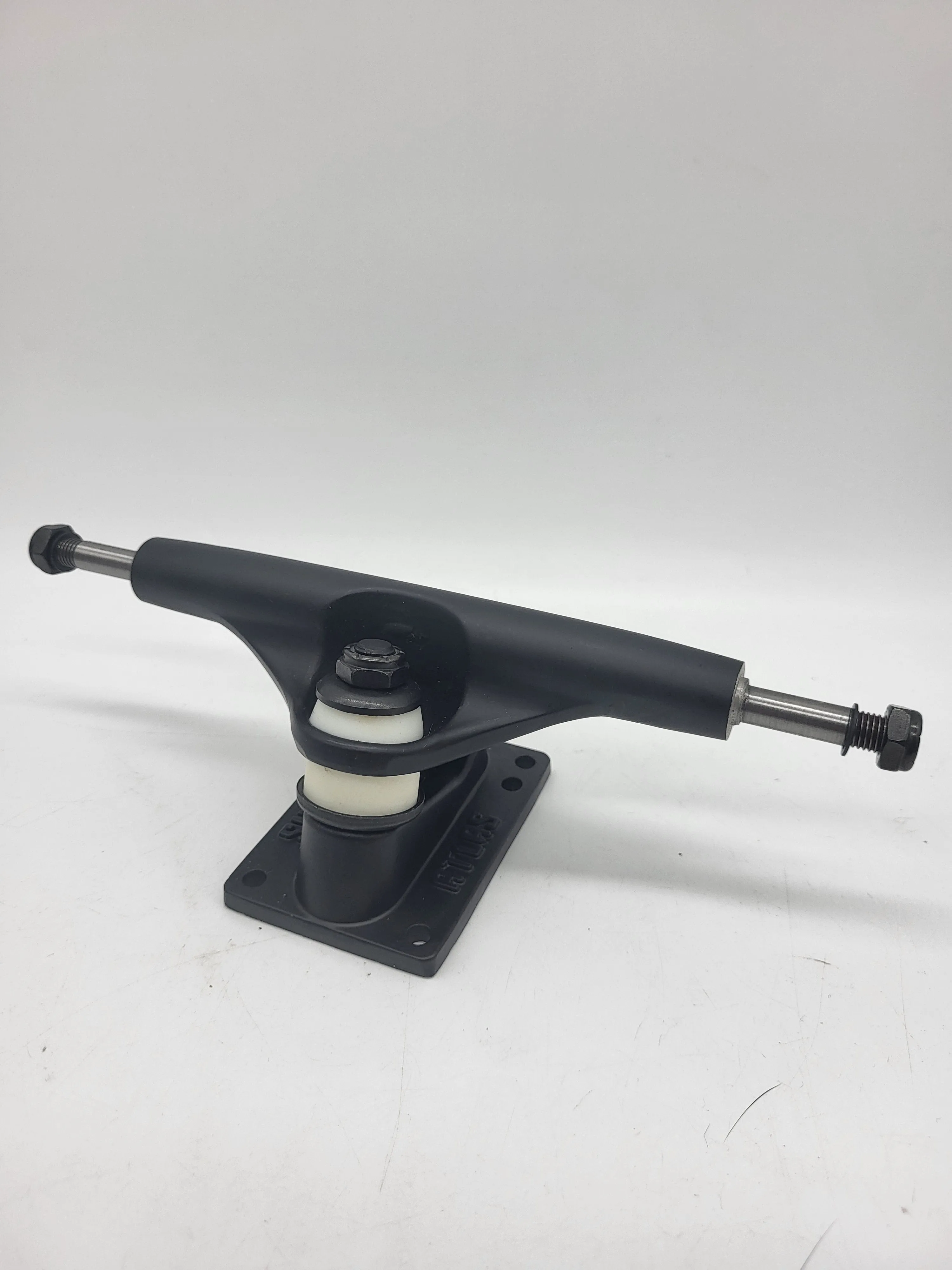 Atlas Truck Co. - Black TKP 149mm 8.5"