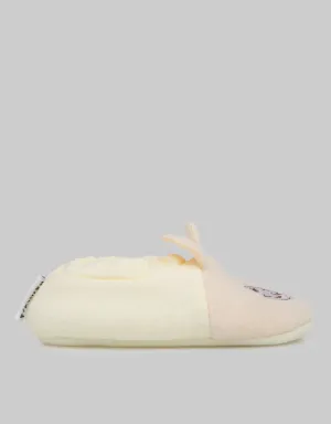 BABY SHOES NEWBORN B