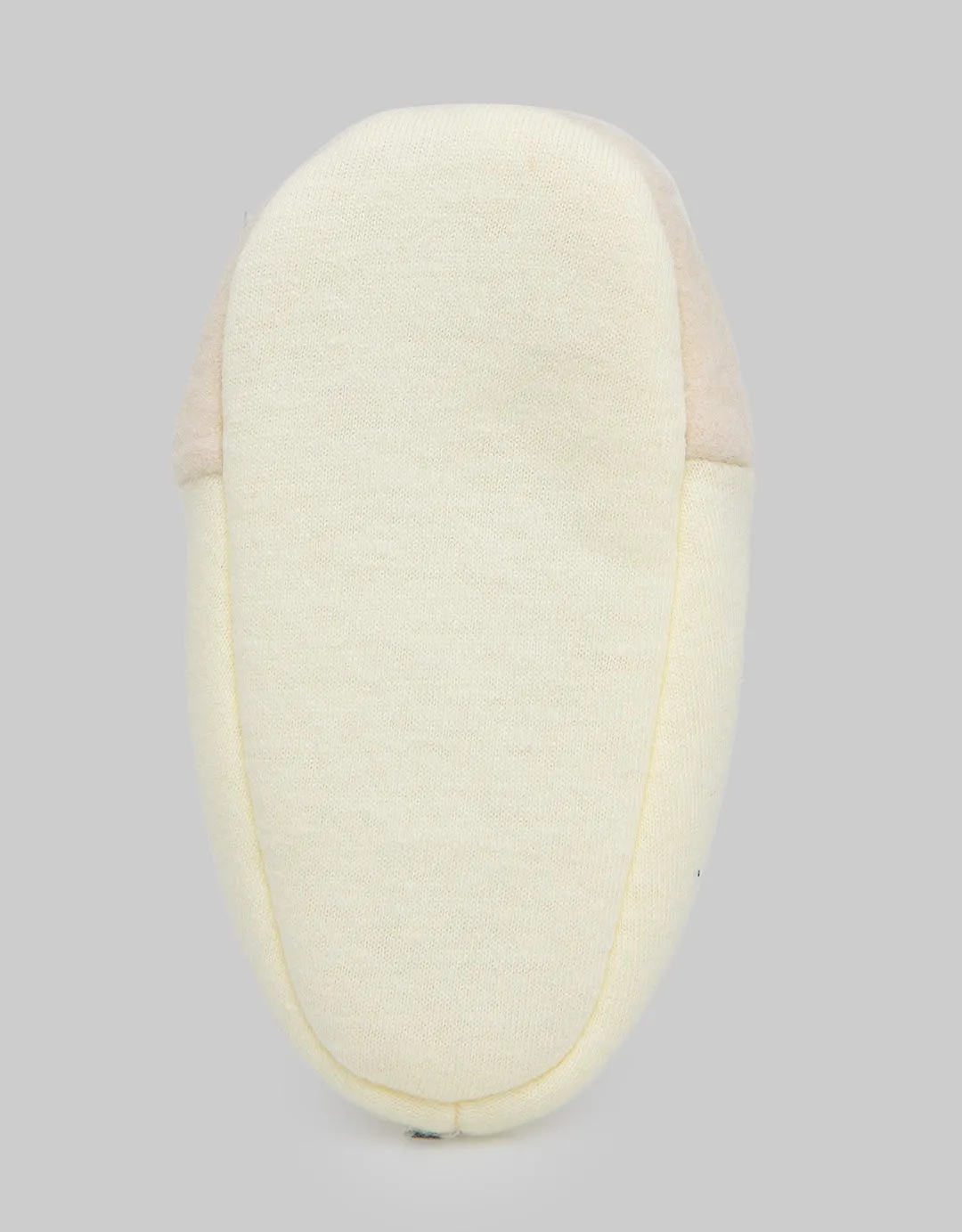 BABY SHOES NEWBORN B