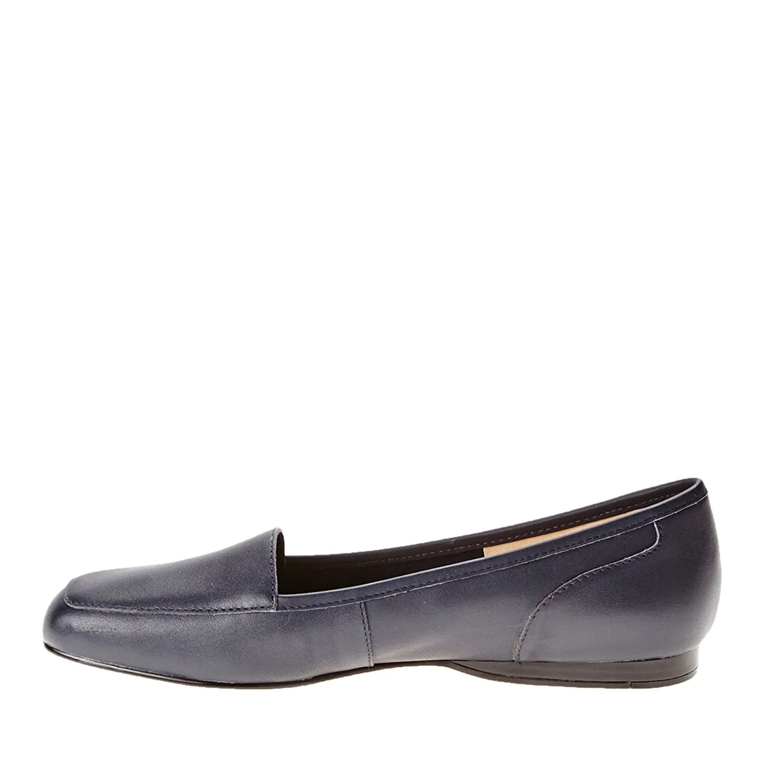 Bandolino "Liberty" Loafers