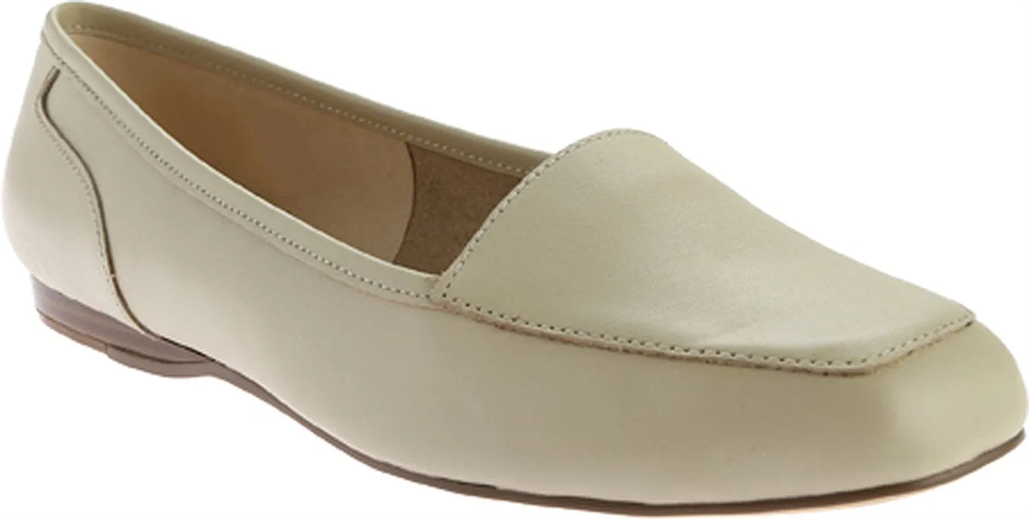 Bandolino "Liberty" Loafers