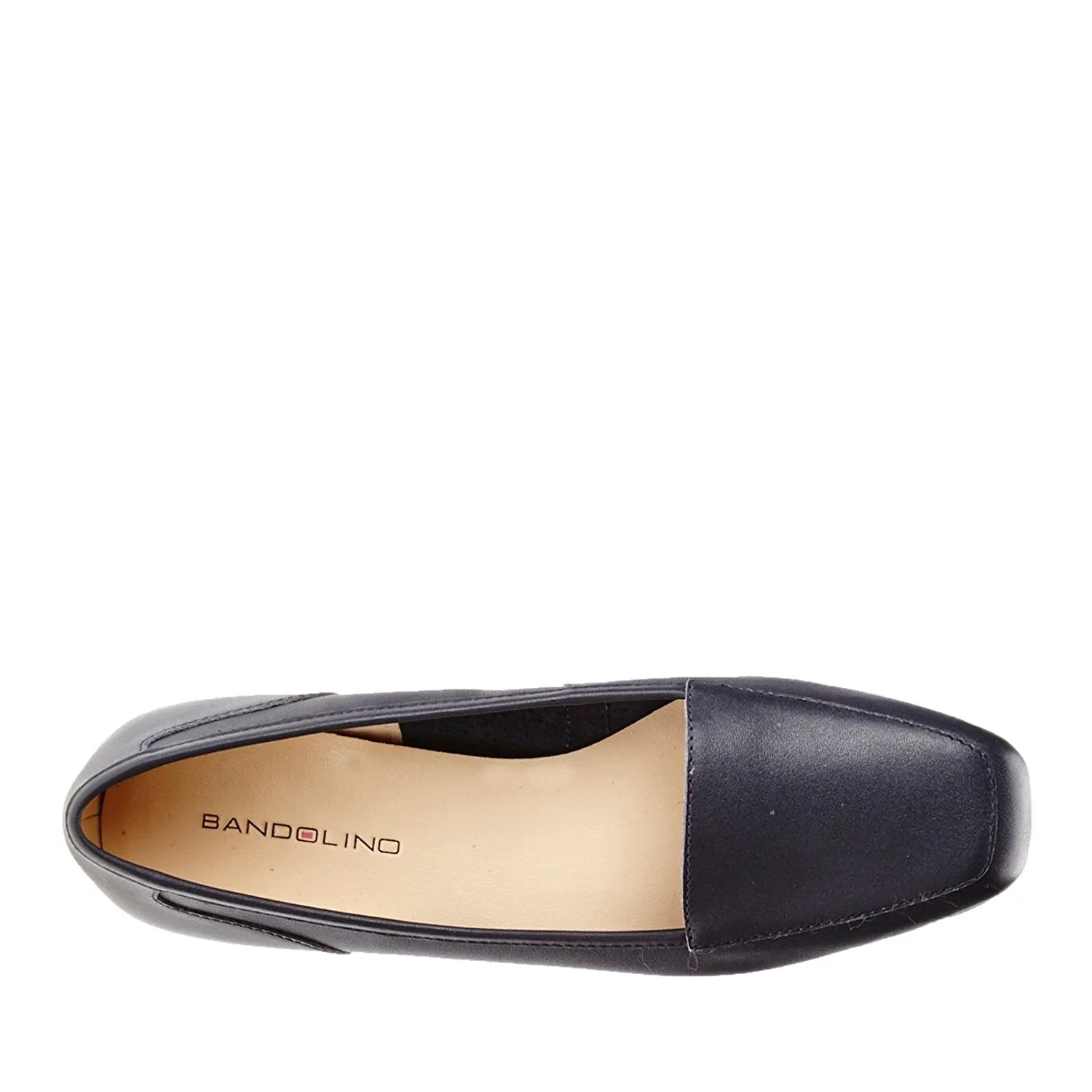 Bandolino "Liberty" Loafers