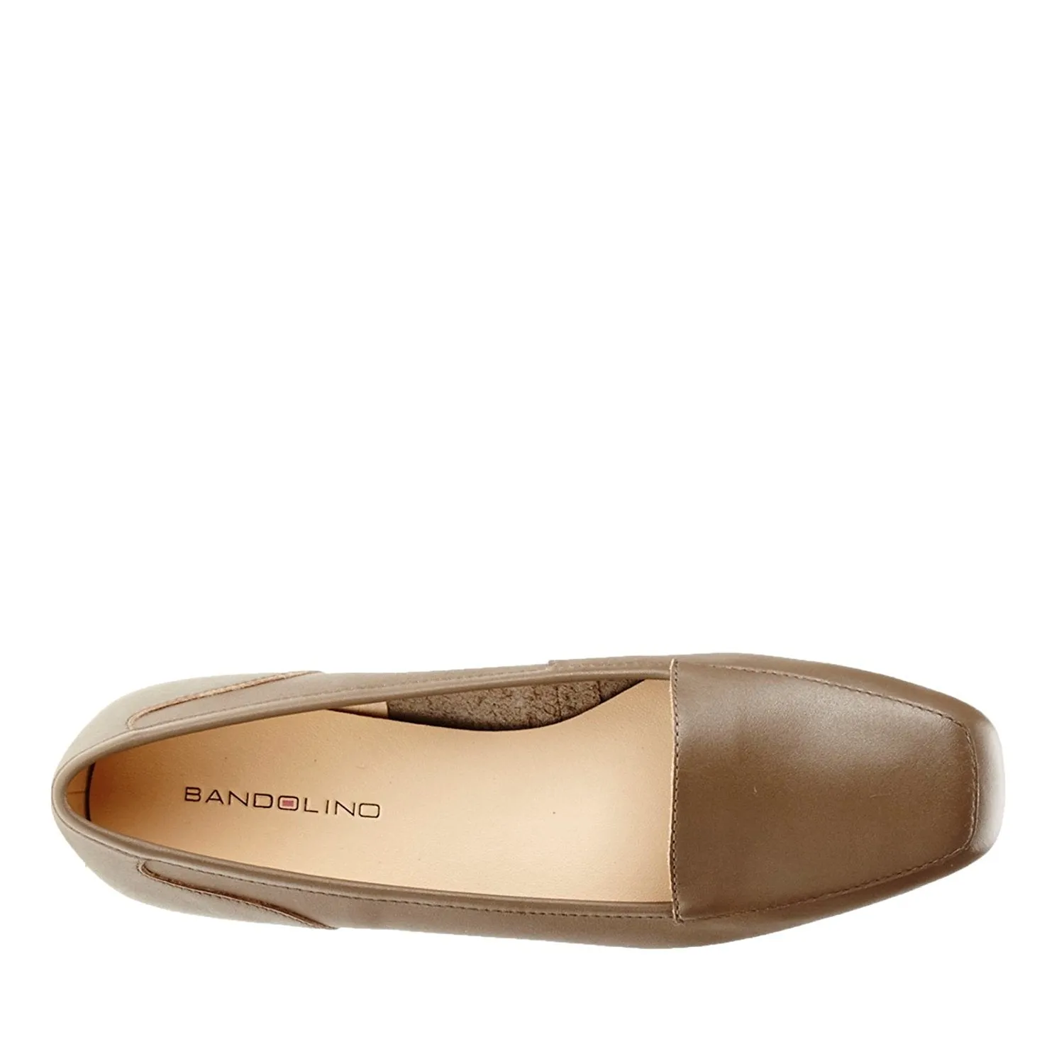 Bandolino "Liberty" Loafers