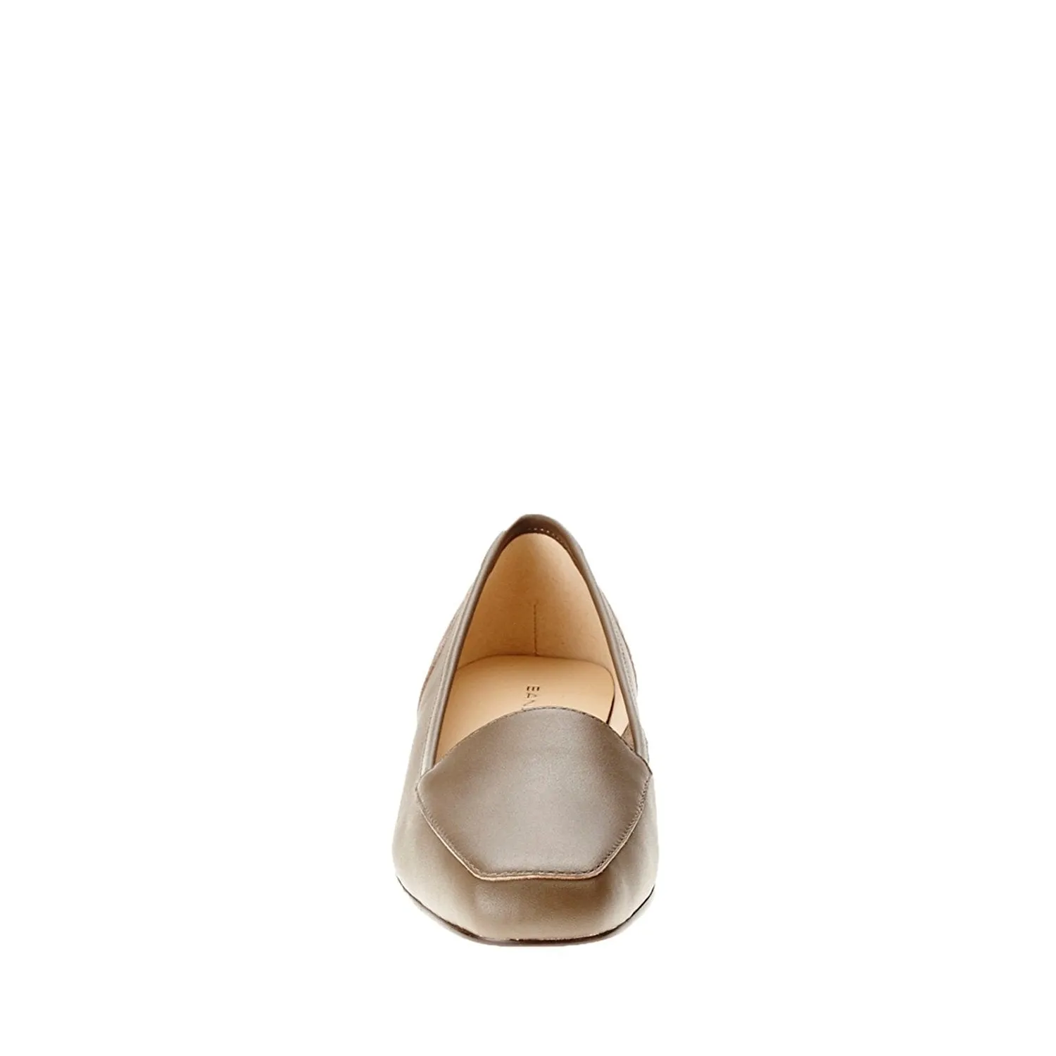 Bandolino "Liberty" Loafers