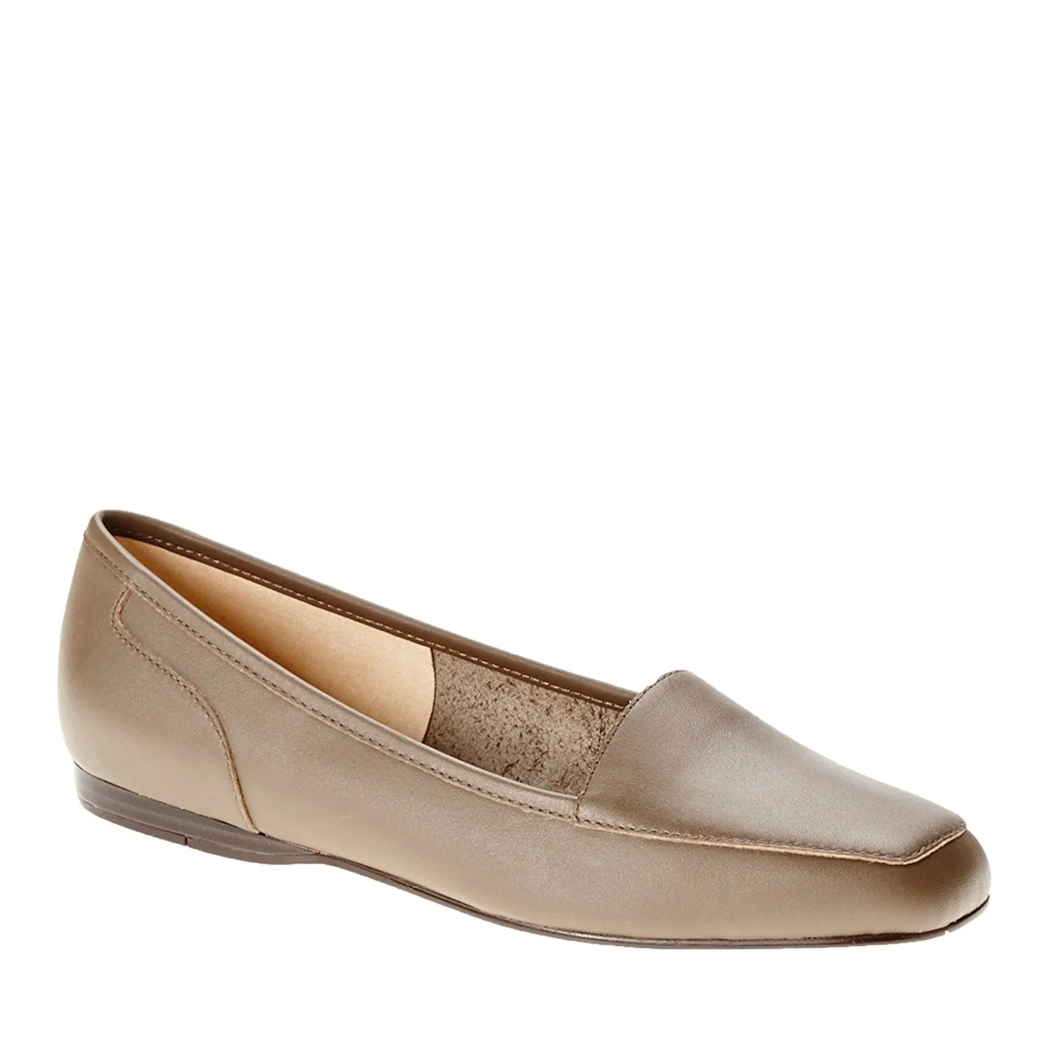 Bandolino "Liberty" Loafers