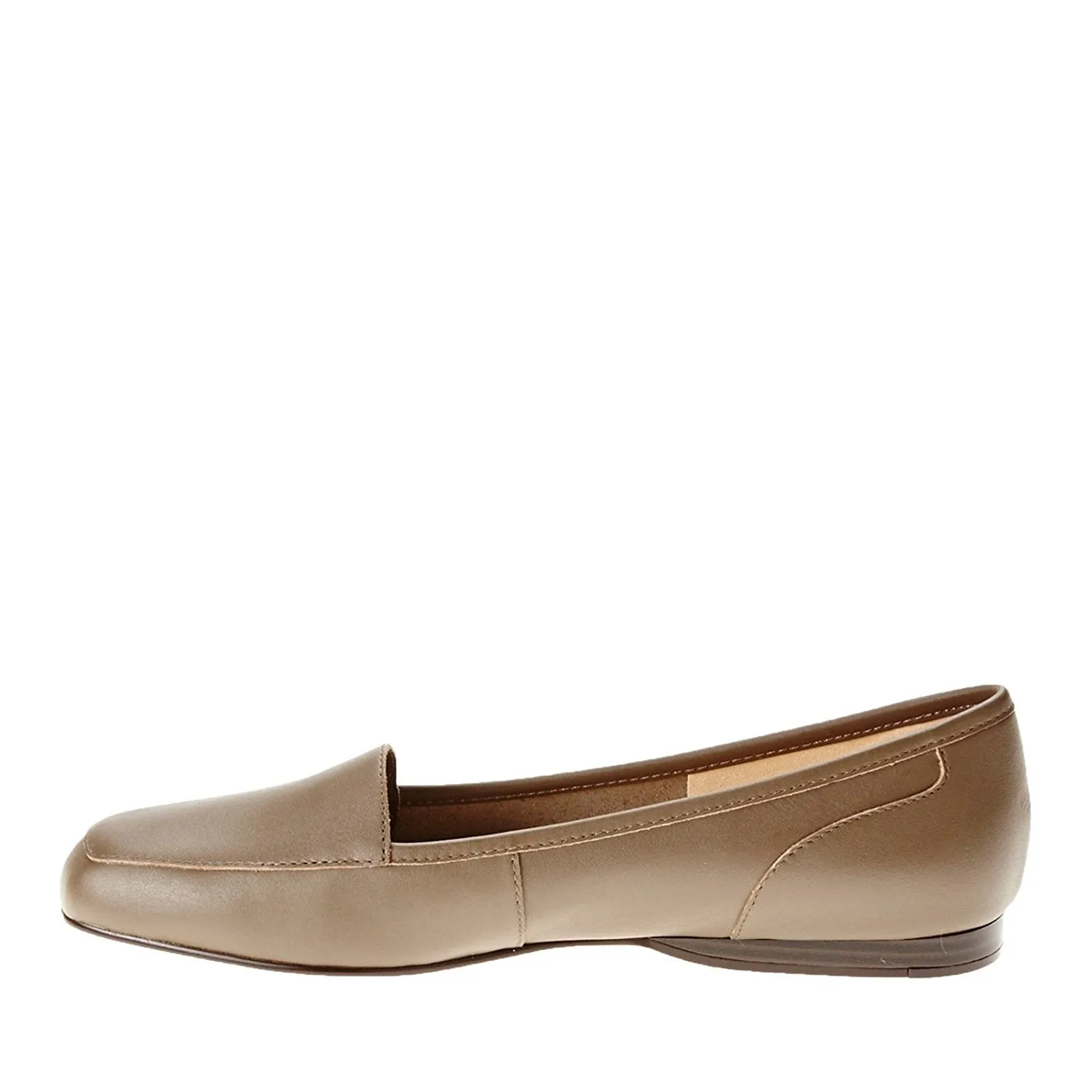 Bandolino "Liberty" Loafers