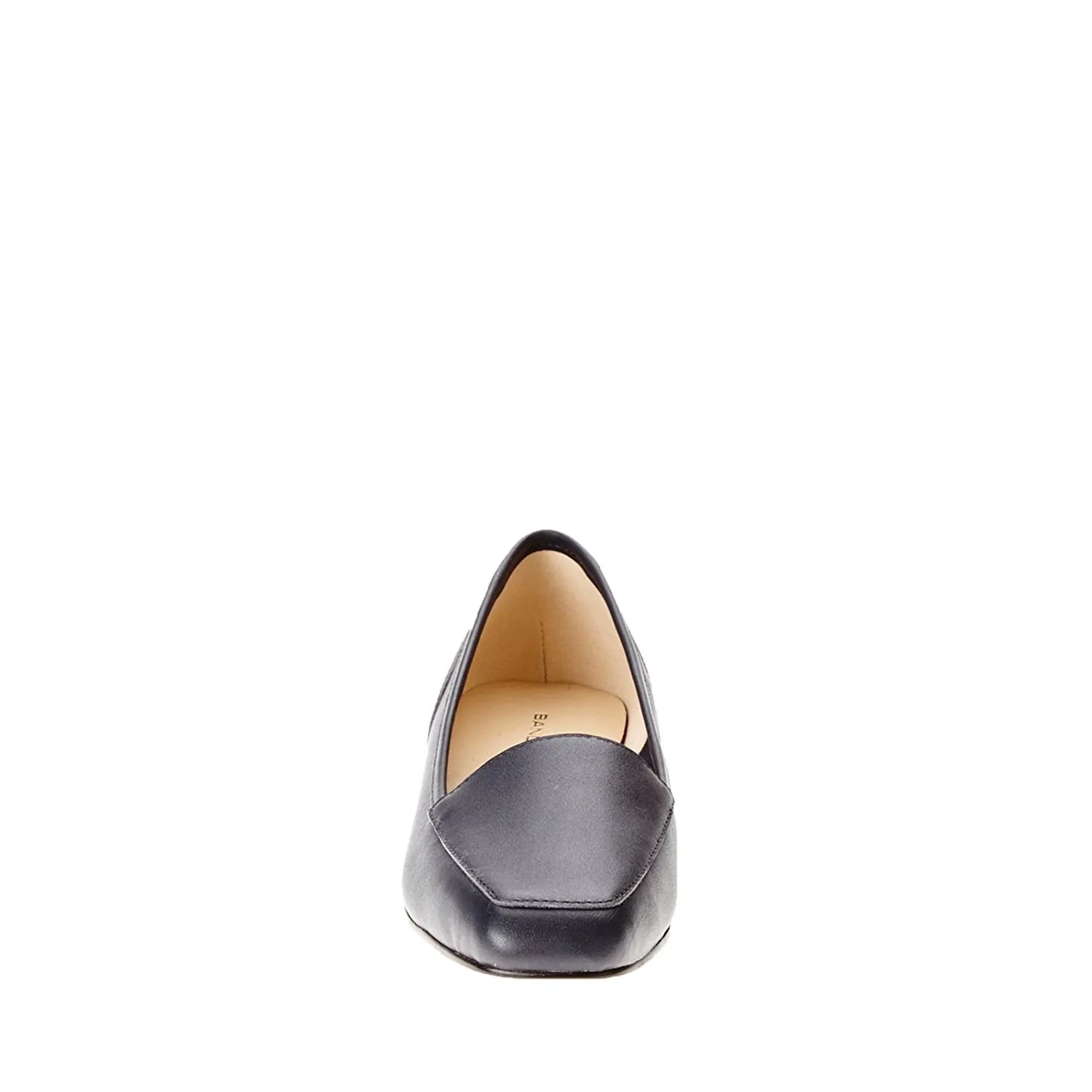 Bandolino "Liberty" Loafers