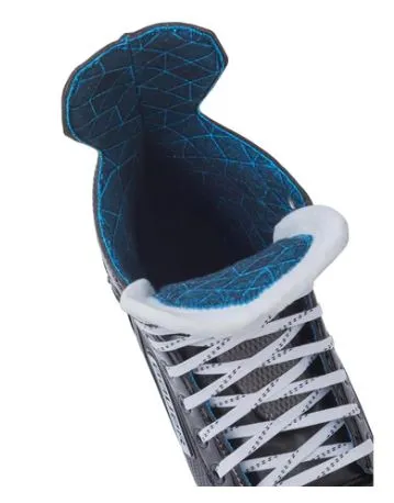 Bauer X-Lp Senior Hockey Skates