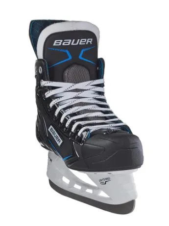 Bauer X-Lp Senior Hockey Skates