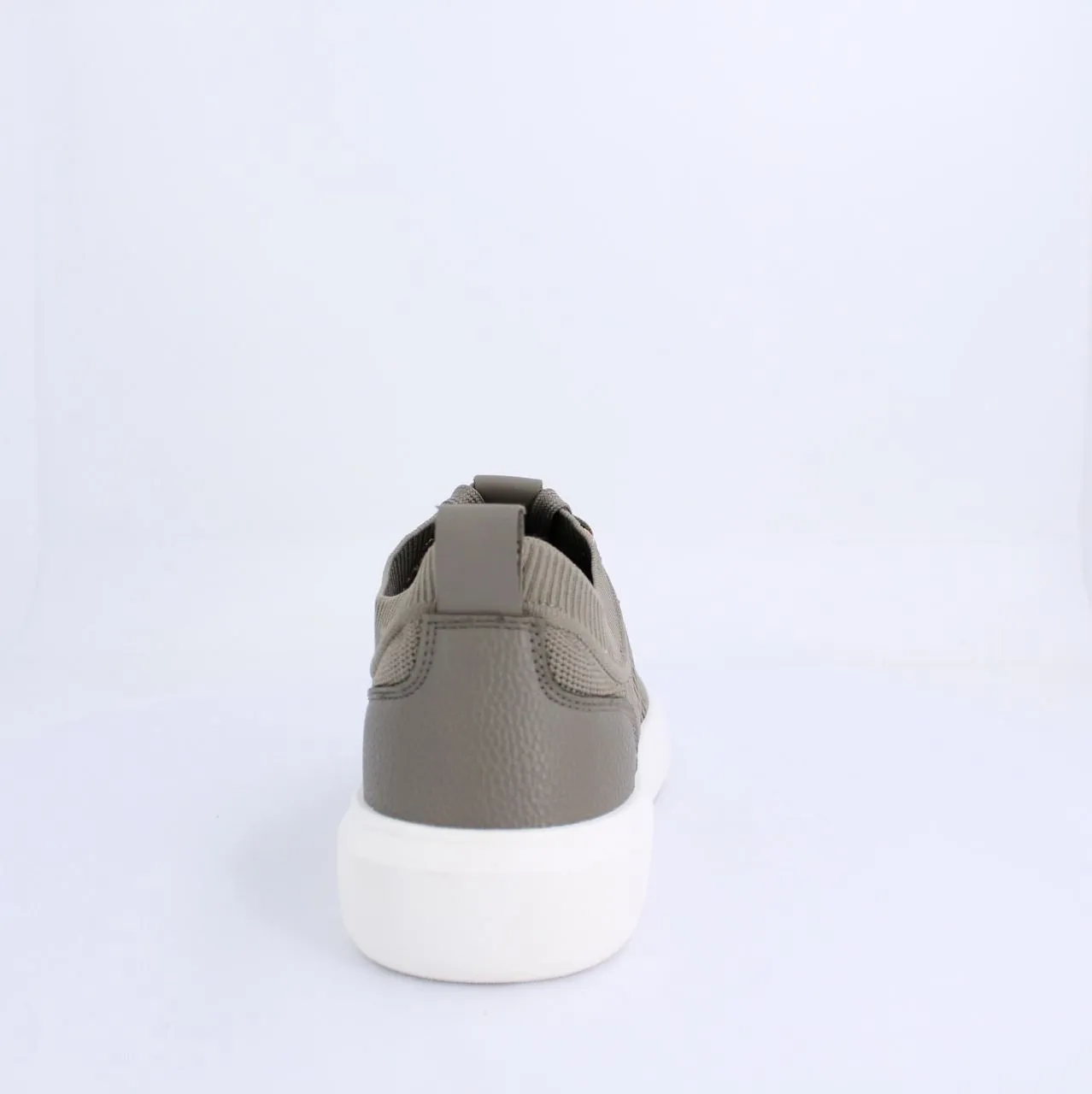 BAYOL MENS SNEAKERS-GREY