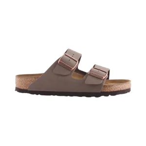 Birkenstock Arizona Mocca Birko-Flor