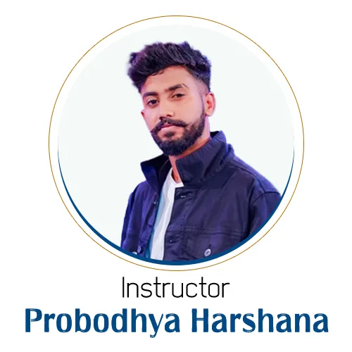 Bollywood Fitness-12 Classes/Month