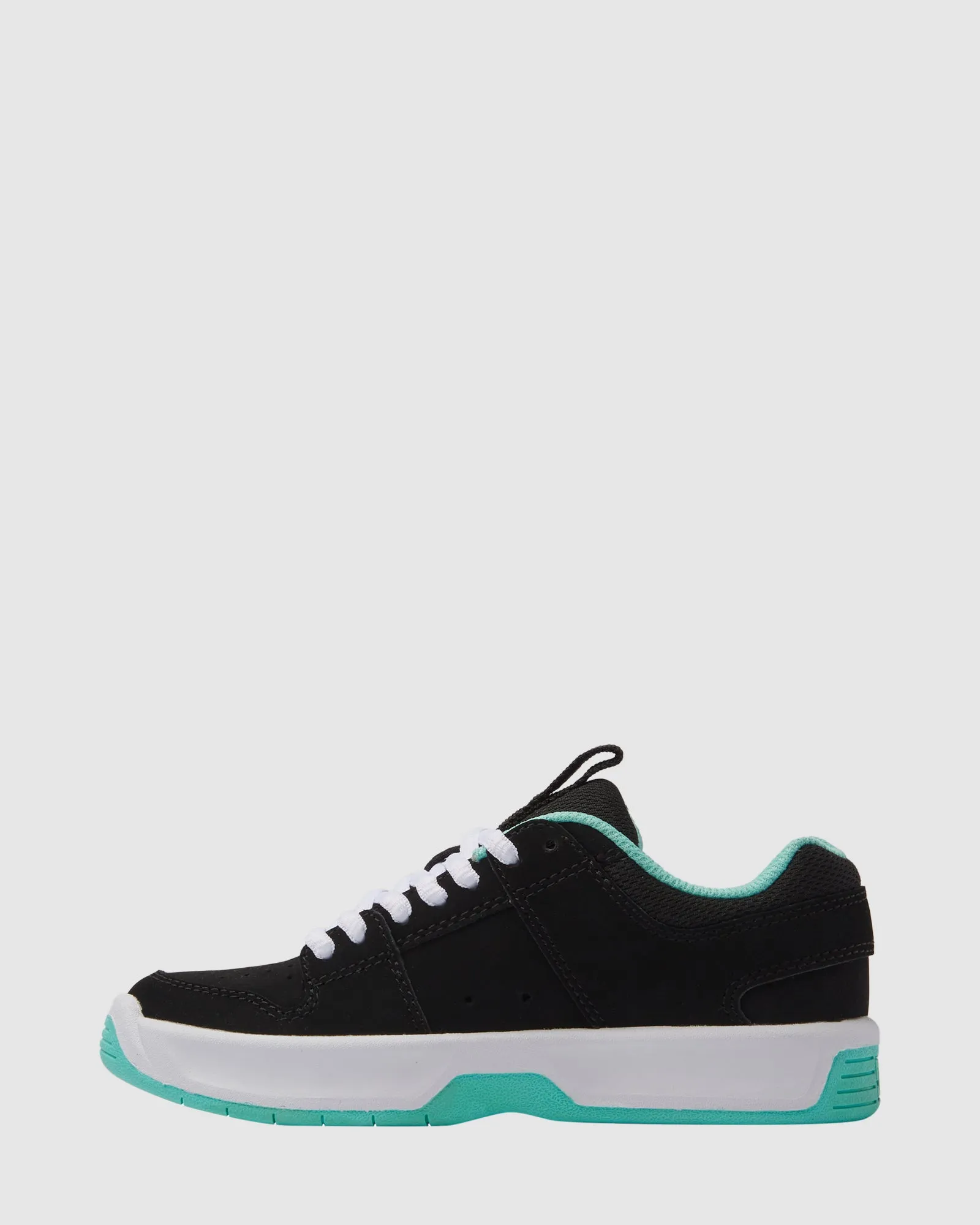 Boys 8 -16 Lynx Zero Skate Shoes