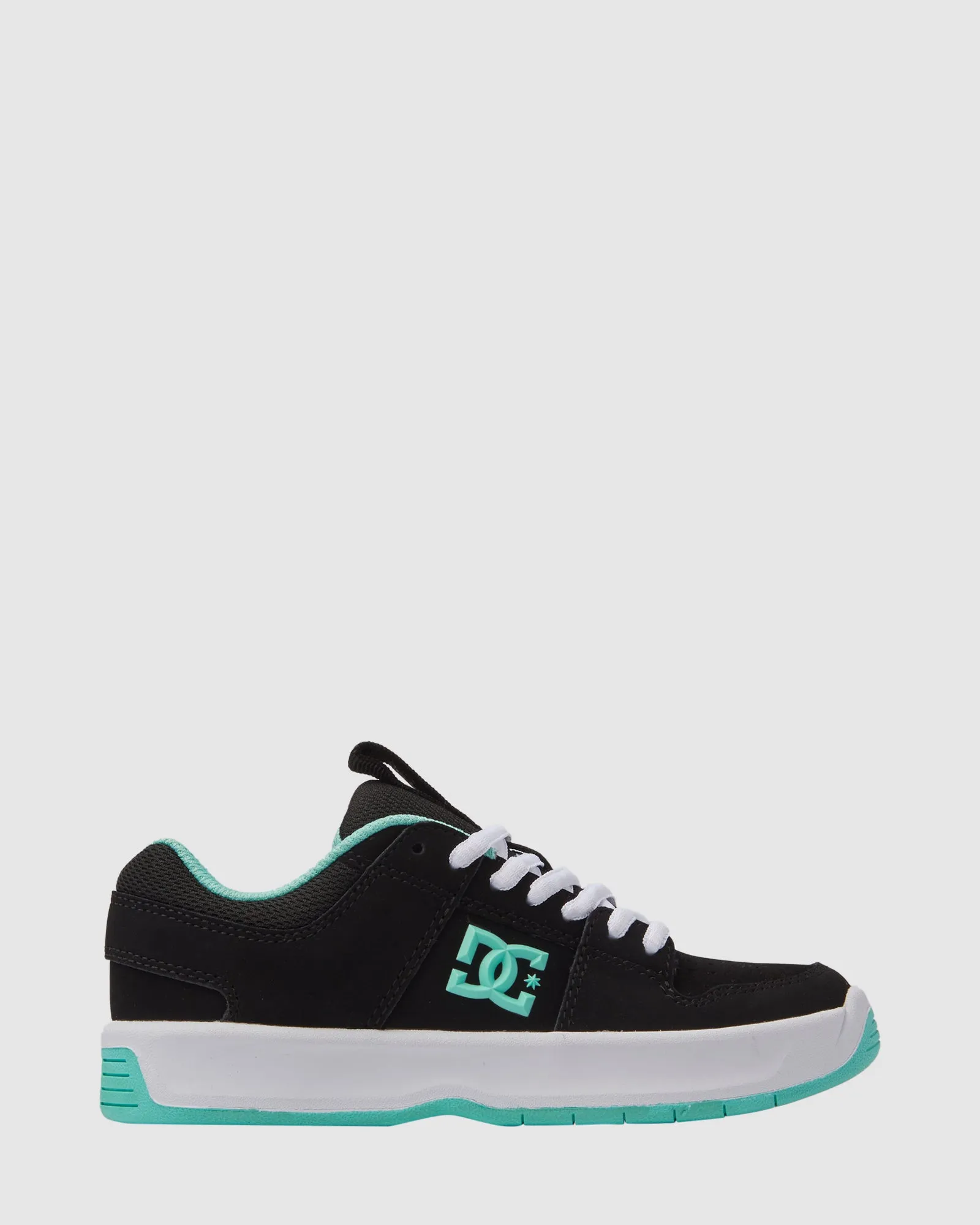 Boys 8 -16 Lynx Zero Skate Shoes
