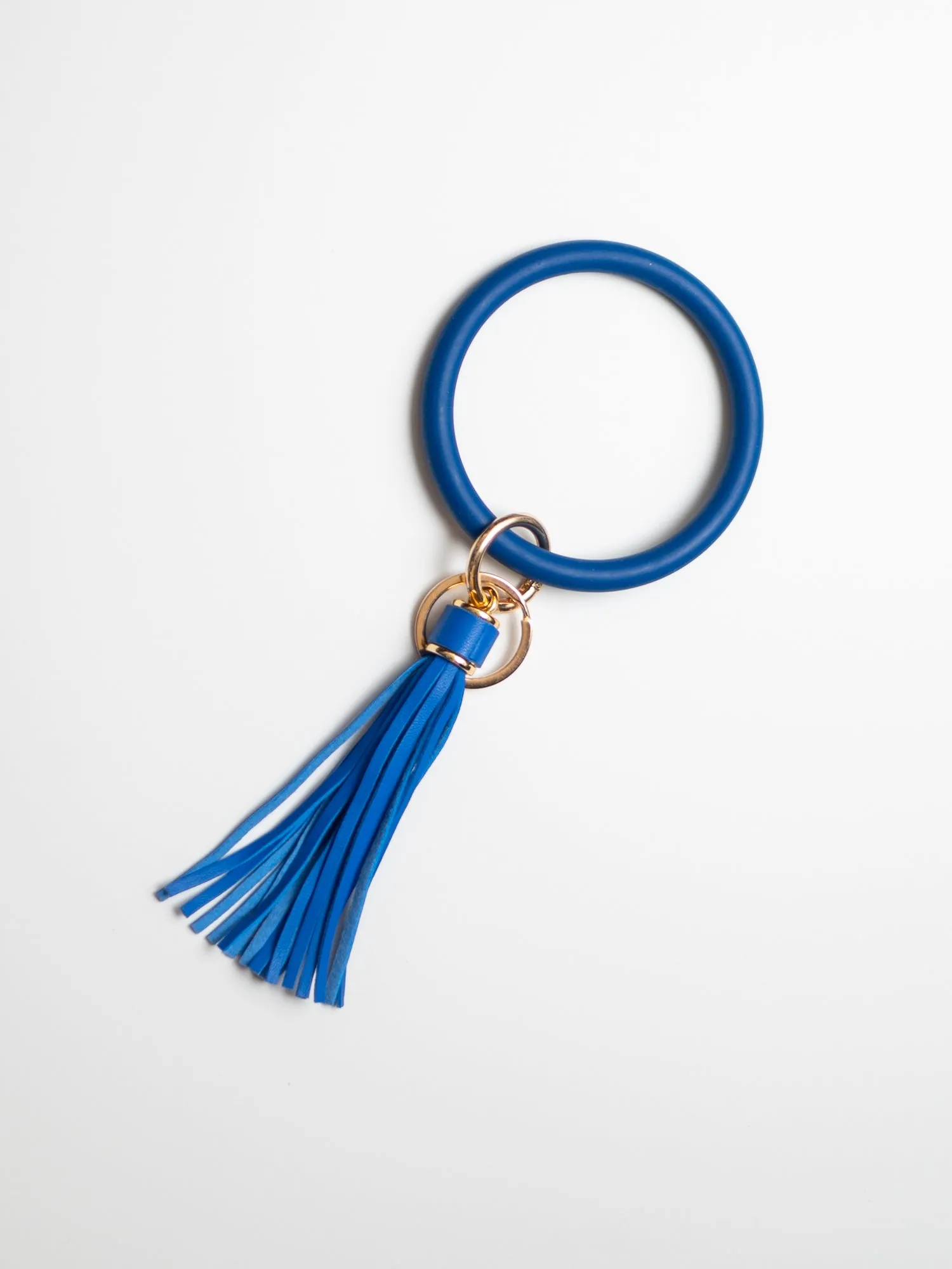 Bracelet Keychain