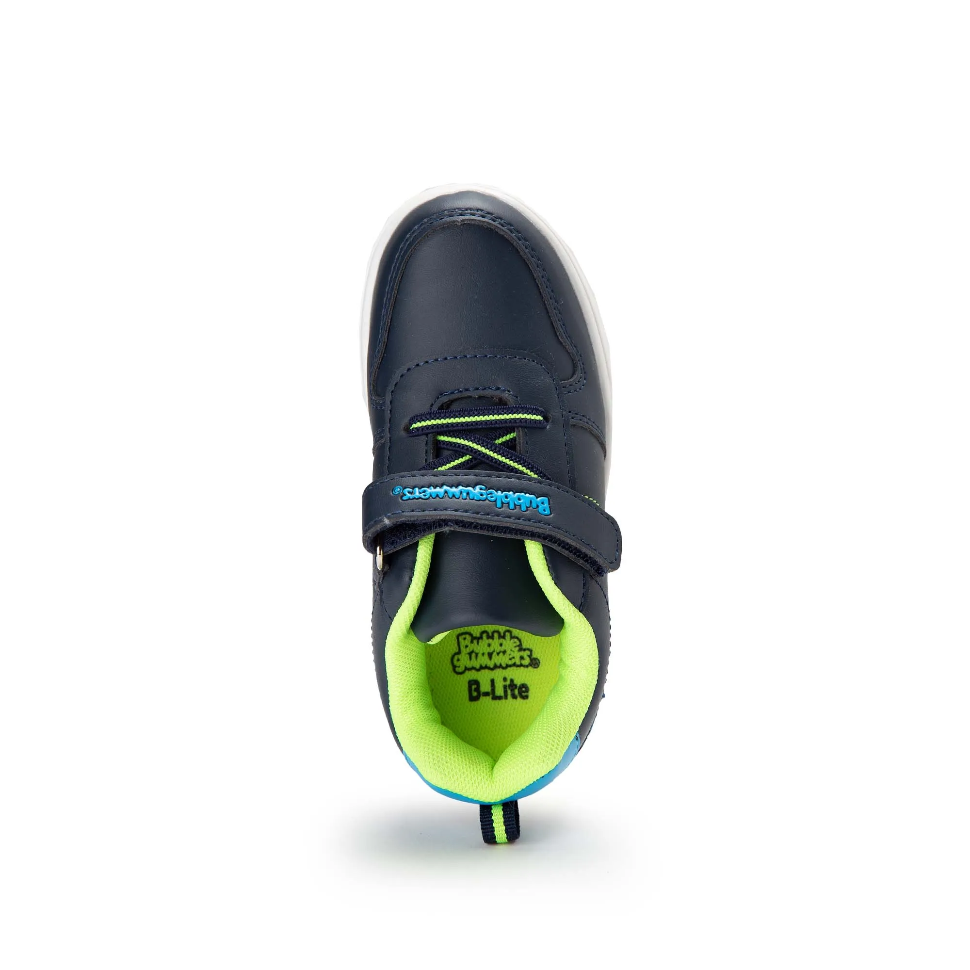 Bubblegummers Kids Trainers 131X051