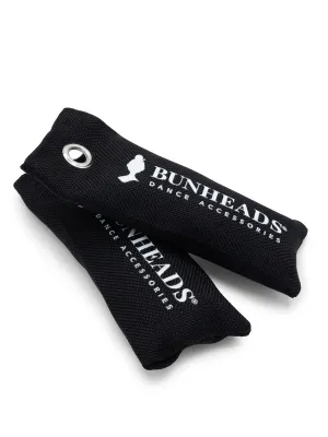 Bunheads Deodorising Pouches