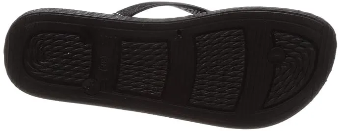 CAPELLI - Slip On Slippers