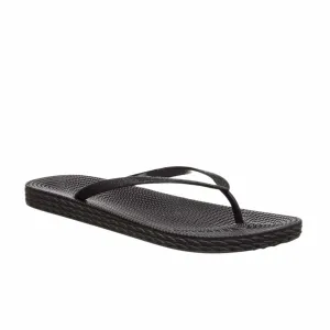 CAPELLI - Slip On Slippers