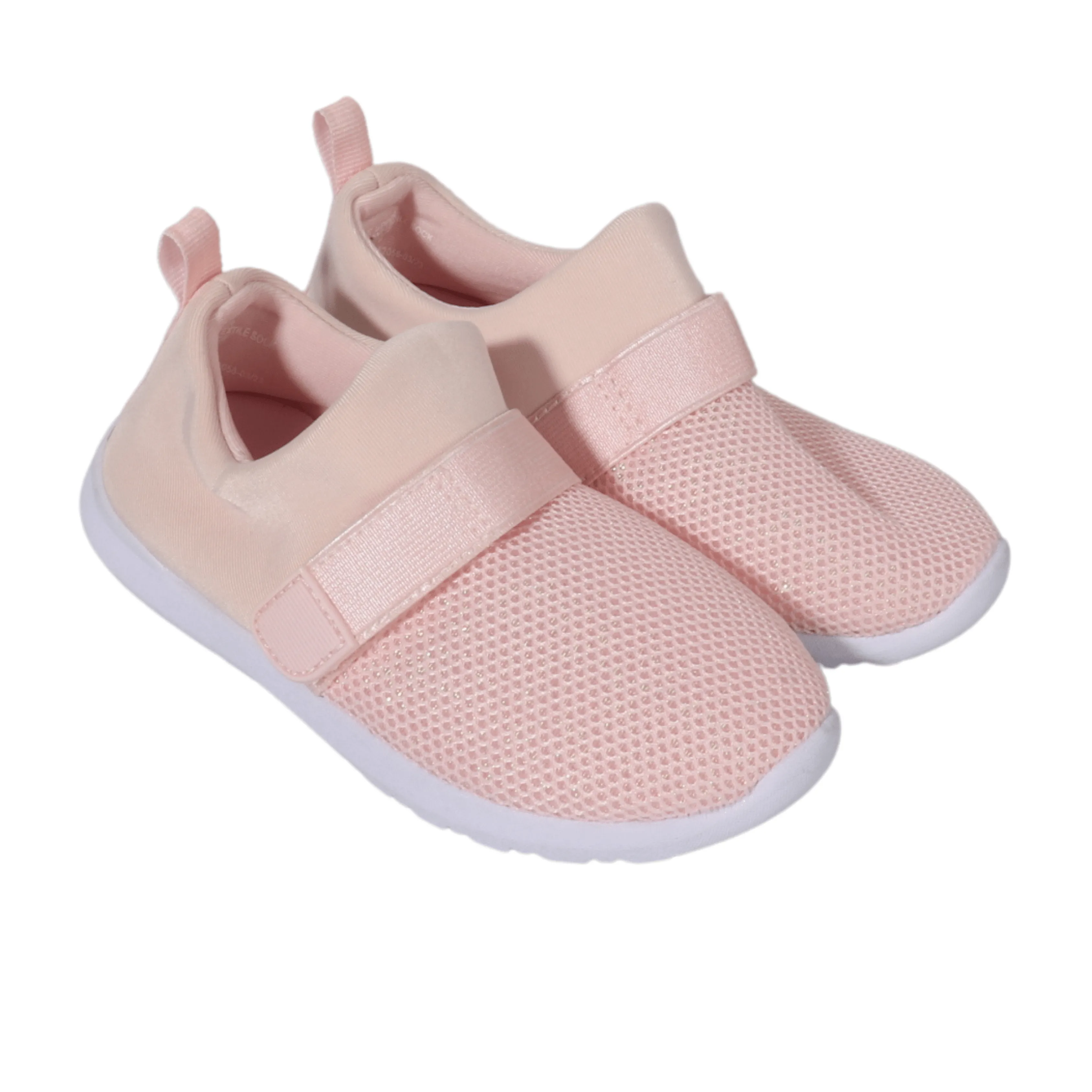 CAT & JACK - Quick speed runing sneakers