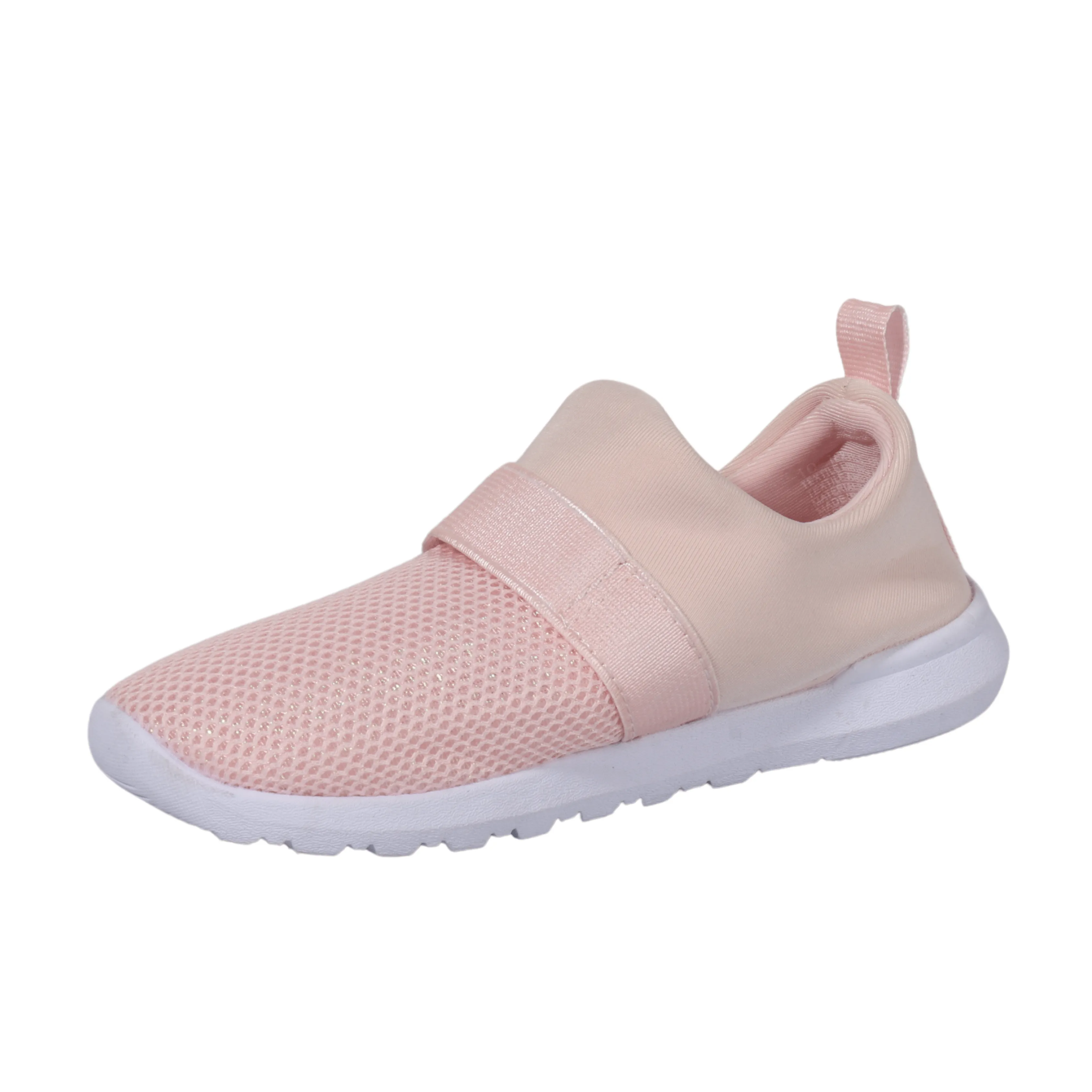 CAT & JACK - Quick speed runing sneakers