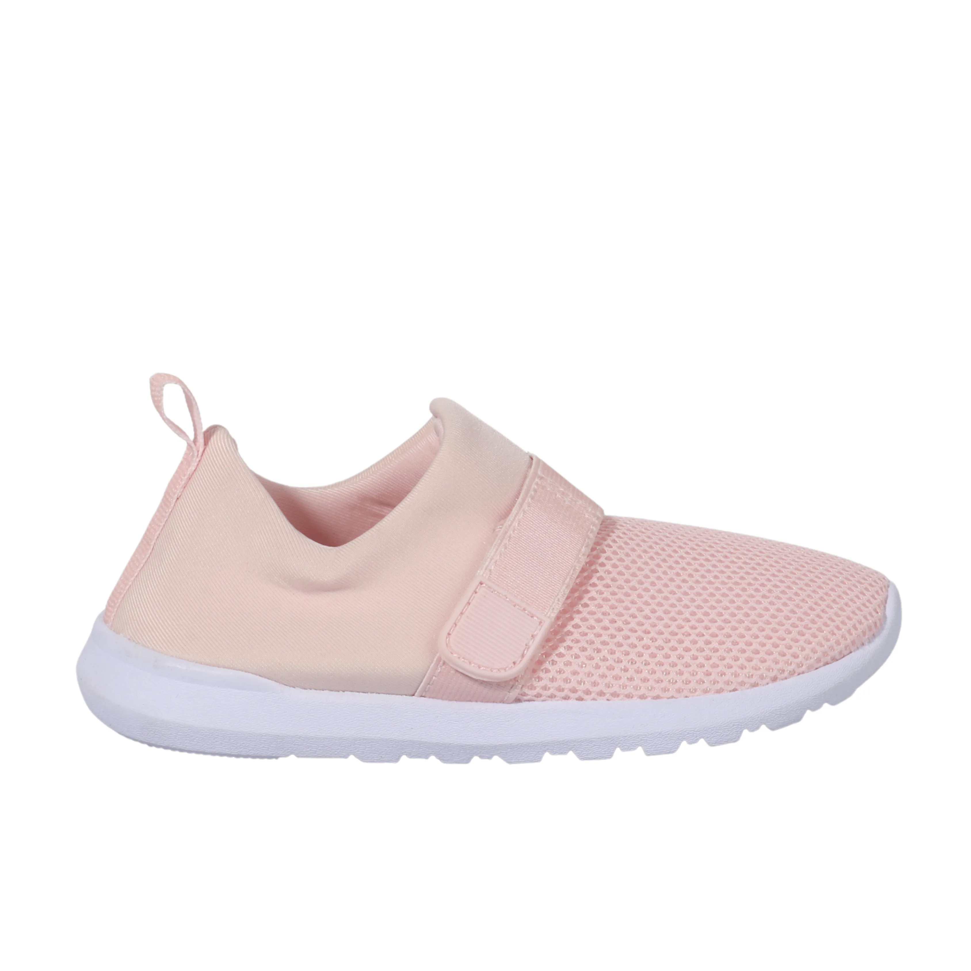 CAT & JACK - Quick speed runing sneakers