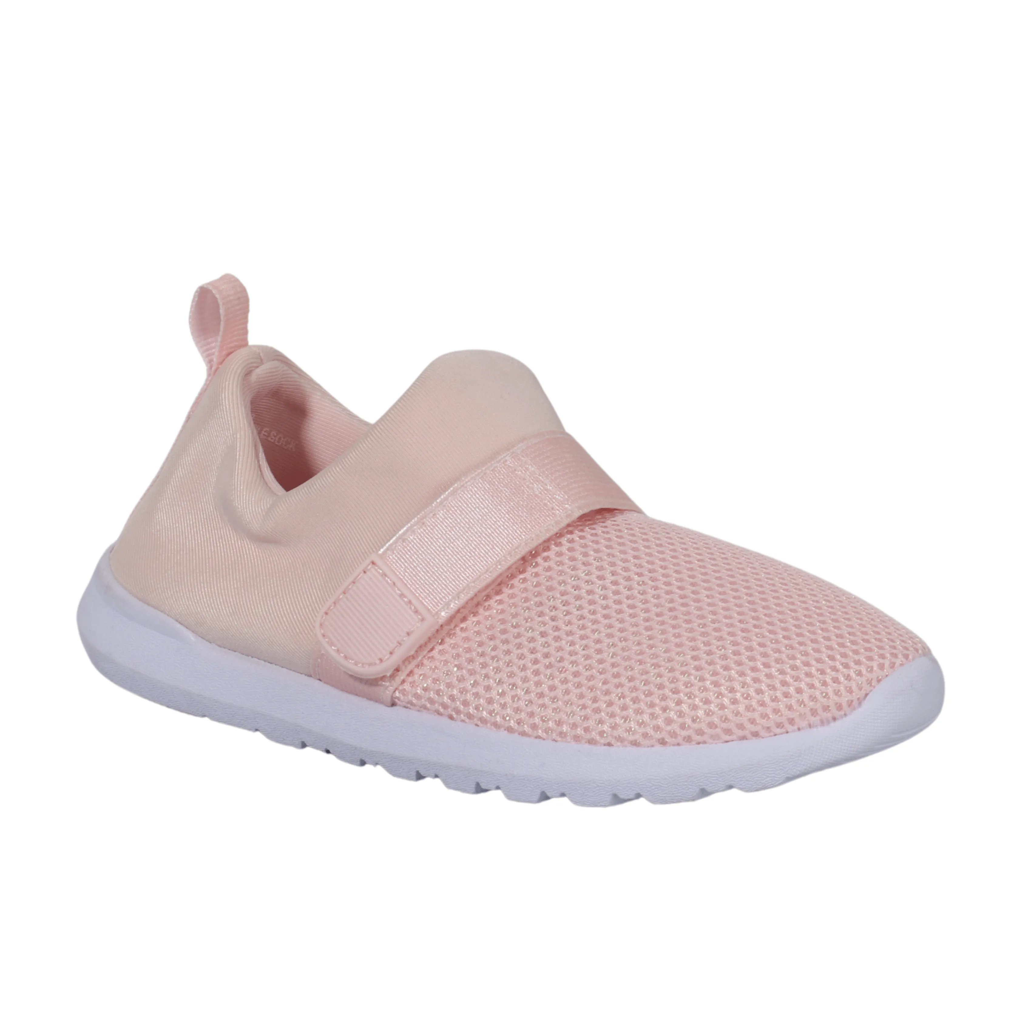 CAT & JACK - Quick speed runing sneakers
