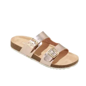 CAT & JACK - Slip On Footbed Sandals