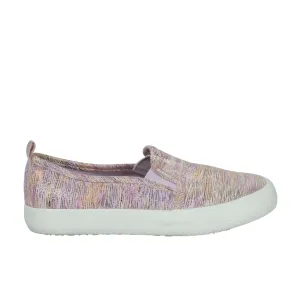 CAT & JACK - Sparkle design Round toe sneakers