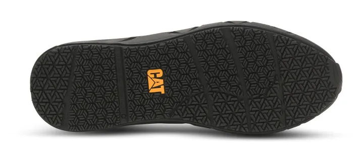 CAT Prorush Speed FX Shoes