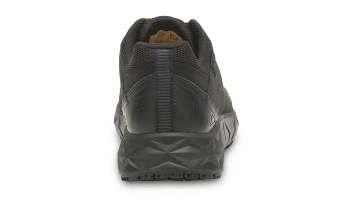CAT Prorush Speed FX Shoes