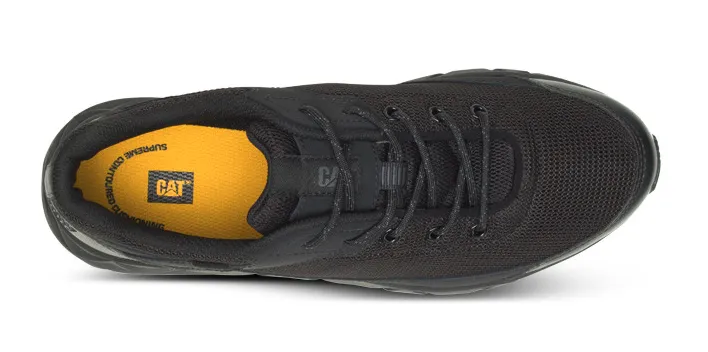 CAT Prorush Speed FX Shoes