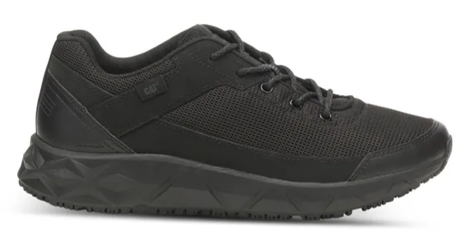 CAT Prorush Speed FX Shoes