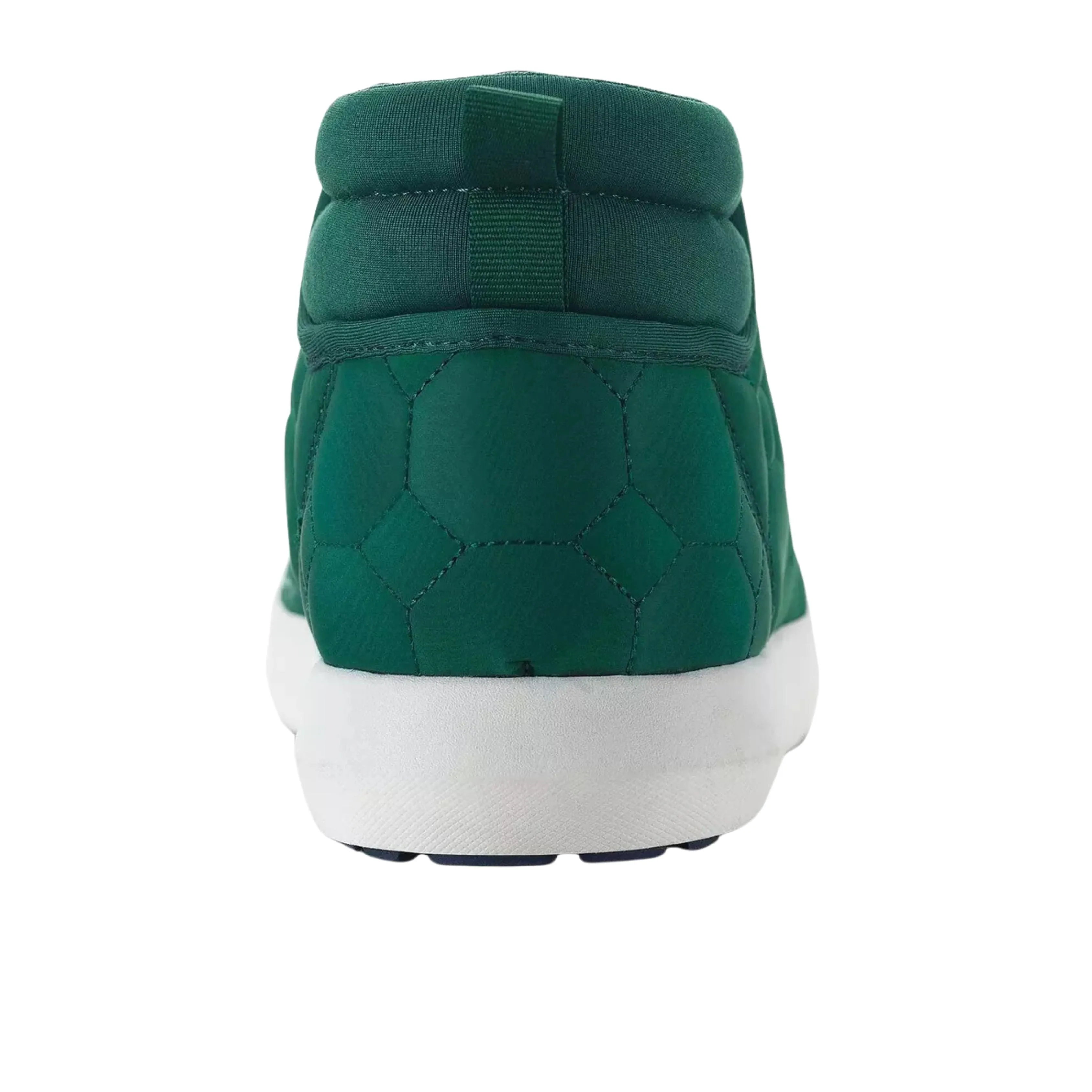 CATERPILLAR - CODE Scout shoes