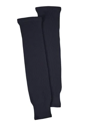 CCM Intermediate S100P Hockey Sock