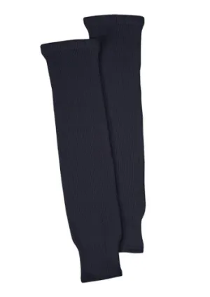 CCM Intermediate S100P Hockey Sock