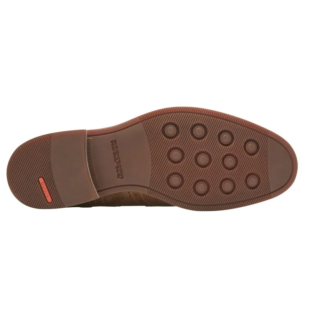 CG7317 Wynstin Tan Rockport I-1-112333