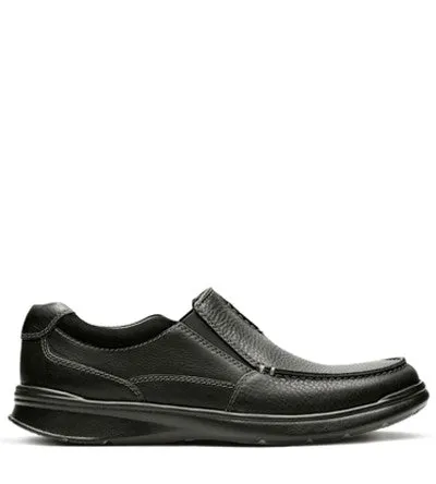 Clarks Cotrell Free H