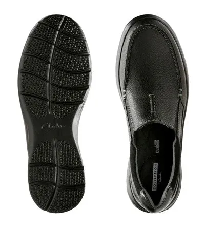 Clarks Cotrell Free H