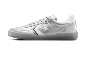 Converse CONS - Louie Lopez Pro 2 Ox (Silver/White/Black)