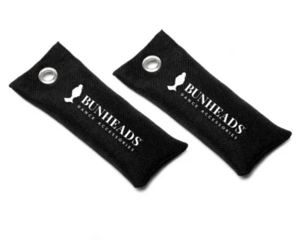 Deodorising Pouches